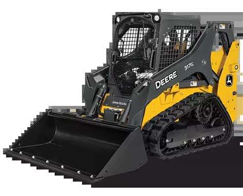 skid steer that lift 2000 lb|best skid steer loader.